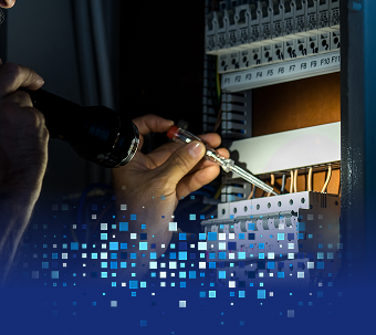 24/7 Emergency Electrician