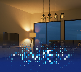 Residential Electrician