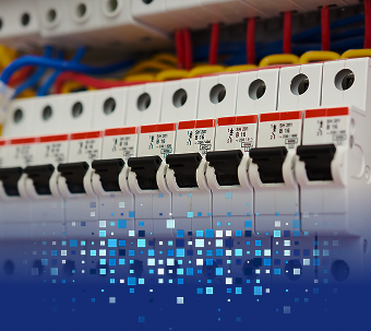 Switchboard Upgrades/Repairs