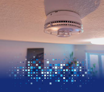 Smoke Alarms