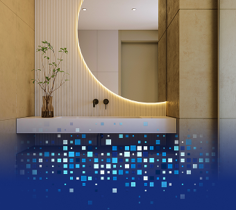 Electrical Renovations