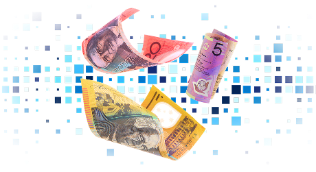 First Booking Discount