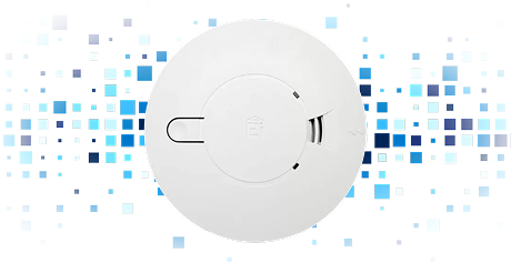 Smoke Alarm Assessment